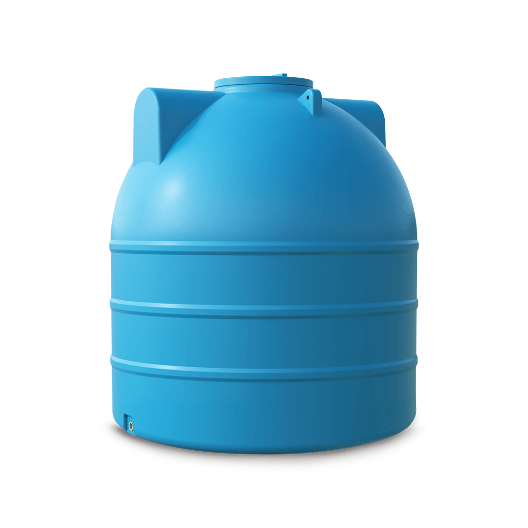 Reservatorio de agua